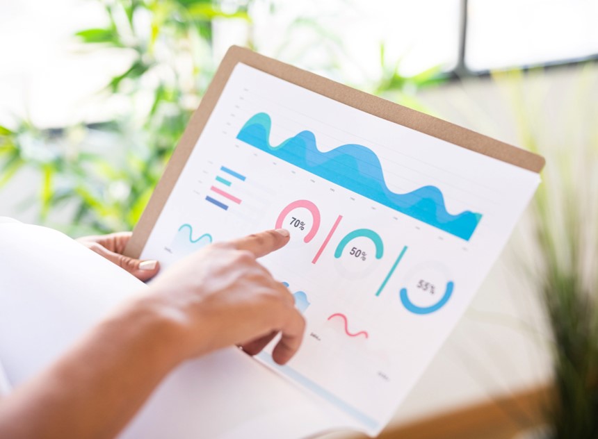 FY 2022  Performance Evaluation  Process & Procedure