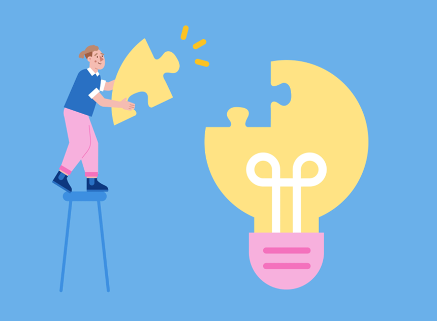 20 Useful Productivity Tools for Your Business