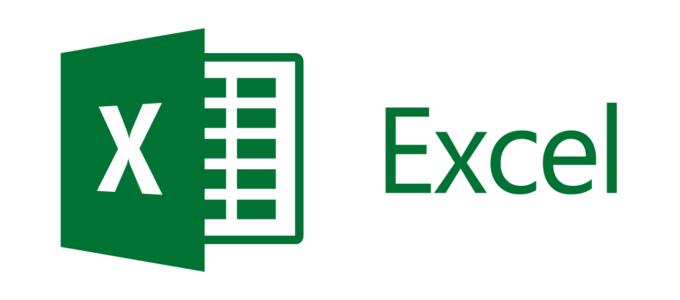 Microsoft Excel 