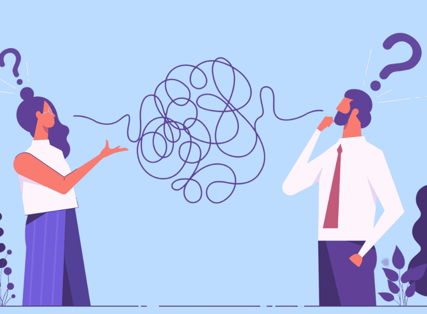 Effective Communication