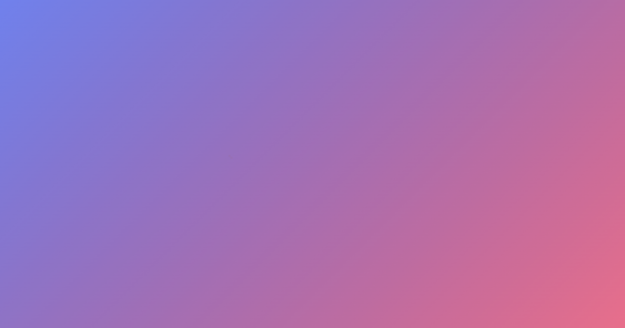 2023 Performance Planning